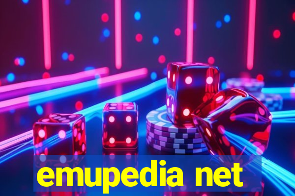 emupedia net